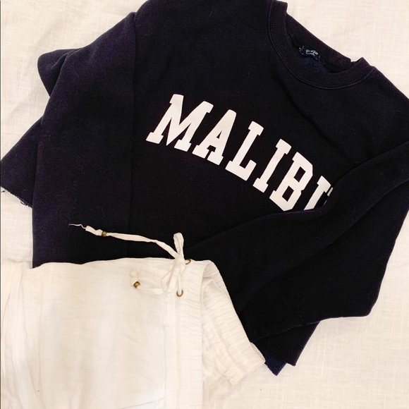 John galt crewneck - Picture 2 of 3